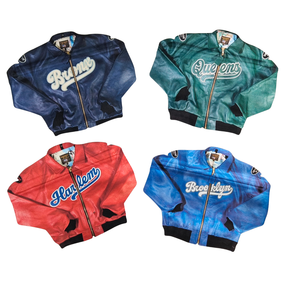 কাস্টম বিশেষ আকৃতির মylar জিপার ব্যাগ ৩.৫ গ্রাম ৭ গ্রাম ১৪ গ্রাম গন্ধ নিরোধক পুনরায় সিলযোগ্য হলোগ্রাফিক খাদ্য গ্রেড প্যাকেজিং