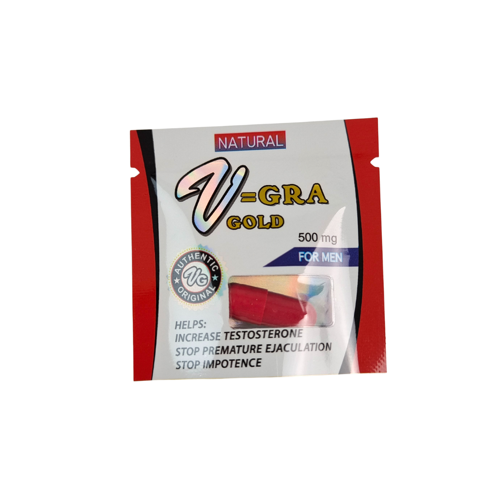 খাদ্য-গ্রেড তাপ সীল প্লাস্টিকের জিপার ব্যাগ সঙ্গে কাস্টম আকারের জন্য পিল ট্যাবলেট এবং ঔষধ ক্যাপসুল