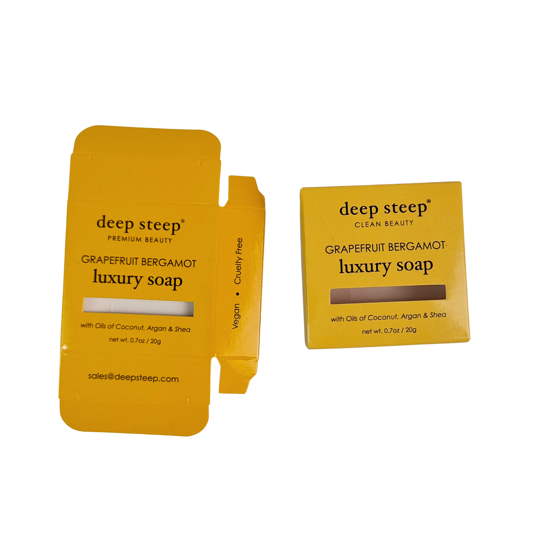 ক্লাসিকাল ডিজাইন এবং চকচকে ল্যামিনেশন সহ কাস্টম বায়োডেগ্রেডেবল কসমেটিক প্যাকেজিং বক্স