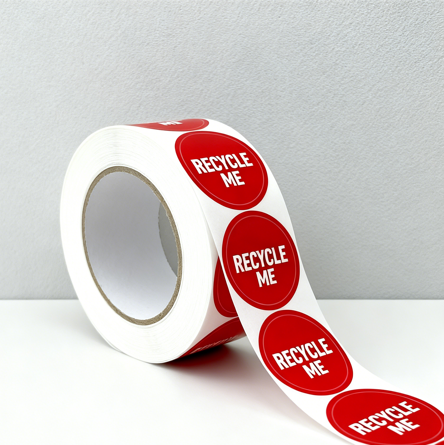 কাস্টম ওয়াটারপ্রুফ ইউভি প্রতিরোধী হলোগ্রাফিক প্রতিফলনকারী সঙ্কুচিত আর্ম লেবেল বোতল জন্য