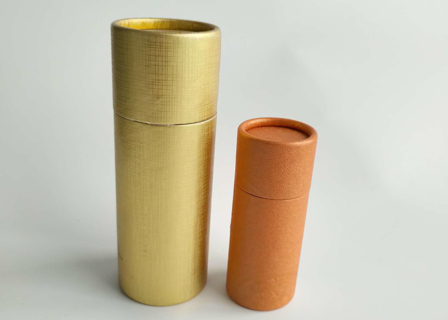 2mm বেধ কার্ডboard কালো দুই টুকরা আনুষাঙ্গিক উপহার জন্য প্যাকেজিং বাক্স বক্স