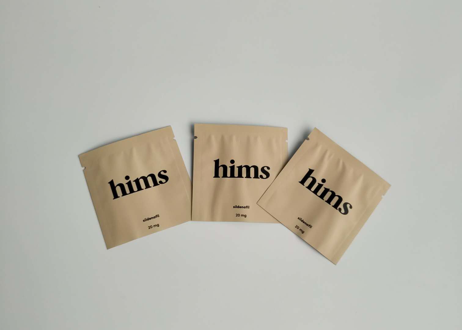 ভিটামিন ক্যাপসুল কাস্টম মুদ্রিত স্ট্যান্ড আপ পাউচ, তাপ সীল প্যাকেজিং ব্যাগ কোন আকার