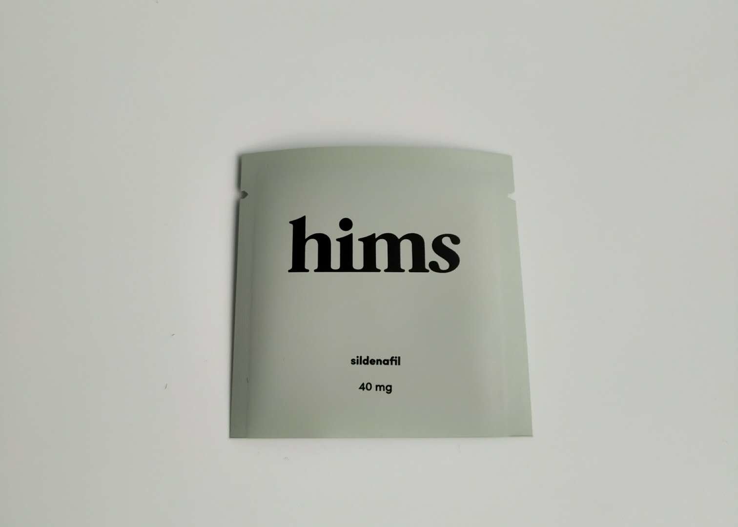 লোগো মুদ্রণ তাপ সীল ব্যাগ খাদ্য গ্রেড, স্ট্যান্ড আপ পাউচ প্যাকেজিং ক্যান্ডি জন্য কোন আকার