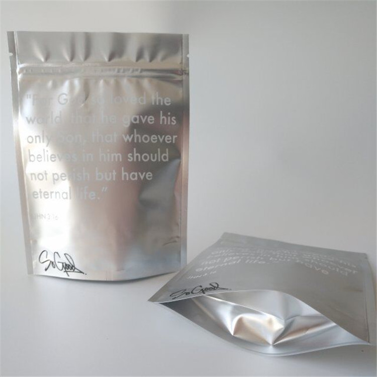 পরিষ্কার উইন্ডো অঙ্গরাগ কম্প্যাক্ট প্যাকেজিং প্লাস্টিক জুয়েলারী নেকলেস ব্রেসলেট পাউন্ড