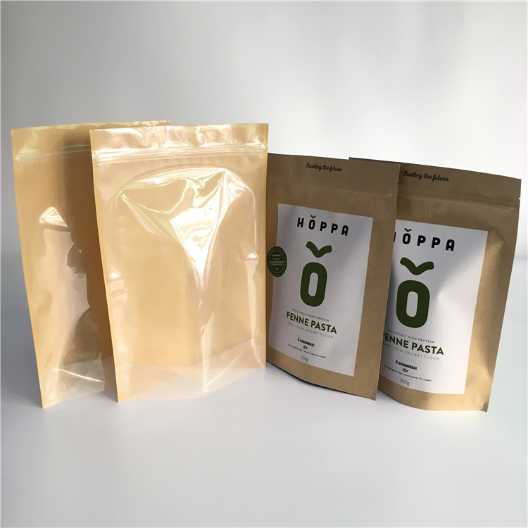 কাস্টম লোগো প্রিন্সিটিং সঙ্গে ইকো বন্ধুত্বপূর্ণ কাগজ ব্যাগ প্যাকেজিং ক্যারিয়ার কভার উপহার প্যাক