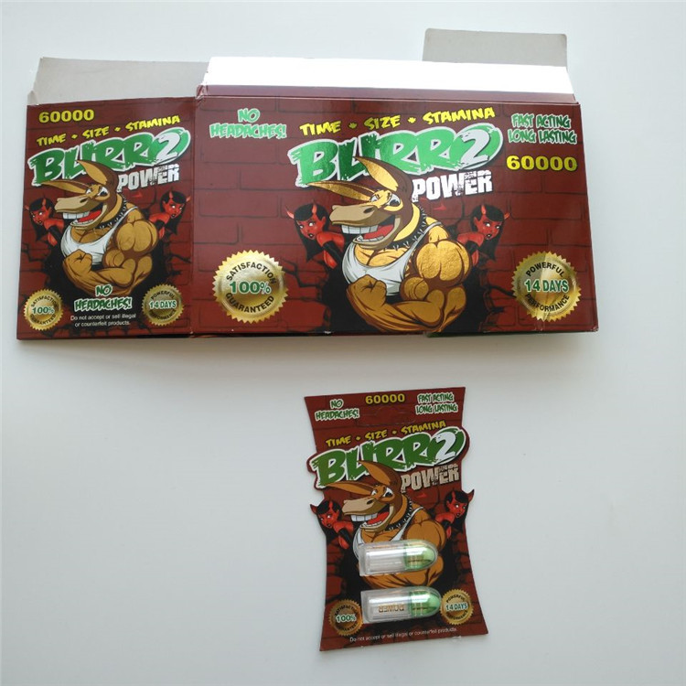 স্বাস্থ্যসেবা ট্যাবলেট ওষুধ প্লাস্টিকের পিল বোতল বুদবুদ ক্যাপসুল প্যাকেজিং পুনর্ব্যবহারযোগ্য