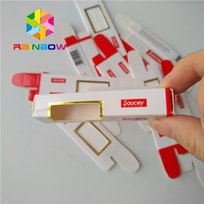 সিবিডি কার্টস হার্বাল ধূপ প্যাকেজিং কাস্টম গ্লাস কার্টিজ বিশুদ্ধ তেল ভ্যাপ শীর্ষ