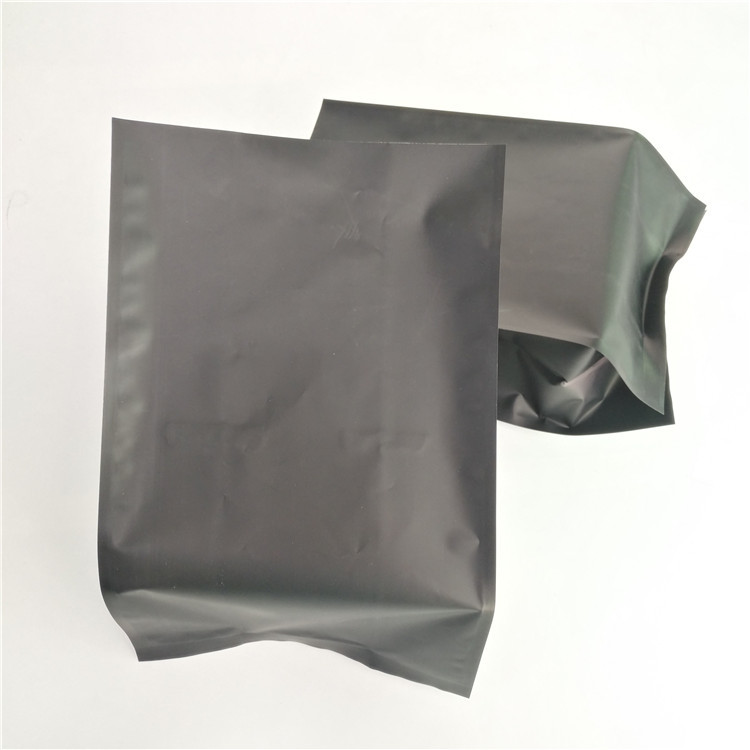 হিট সিল কাস্টম প্রিন্টেড কফি ব্যাগ, স্যাচেট ফলের চা স্ট্যান্ড আপ পাউচস ময়েশ্চার প্রুফ