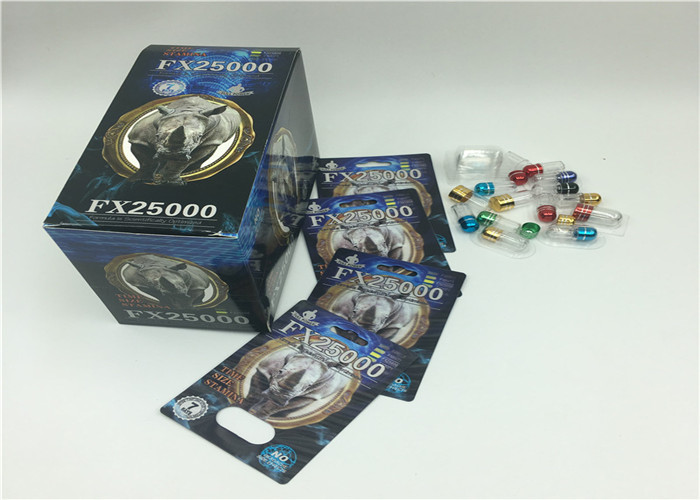 ব্ল্যাক মamba 3 ডি ইফেক্ট ব্লিস্টার কার্ড প্যাকেজিং ক্যাপসুল সেক্স পিল কাস্টমাইজড ডিজাইন