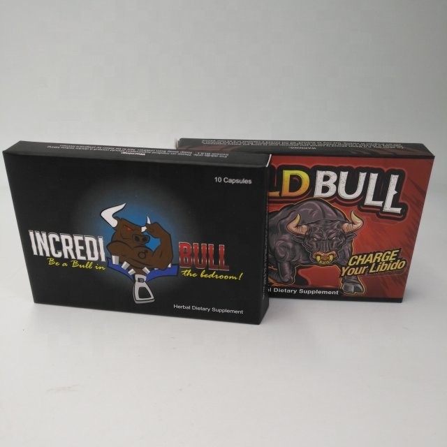 ভাঁজযোগ্য কাস্টম পাউস প্যাকেজিং 300gsm পেপারবোর্ড 7 দিন 2 দিন পিল বক্স