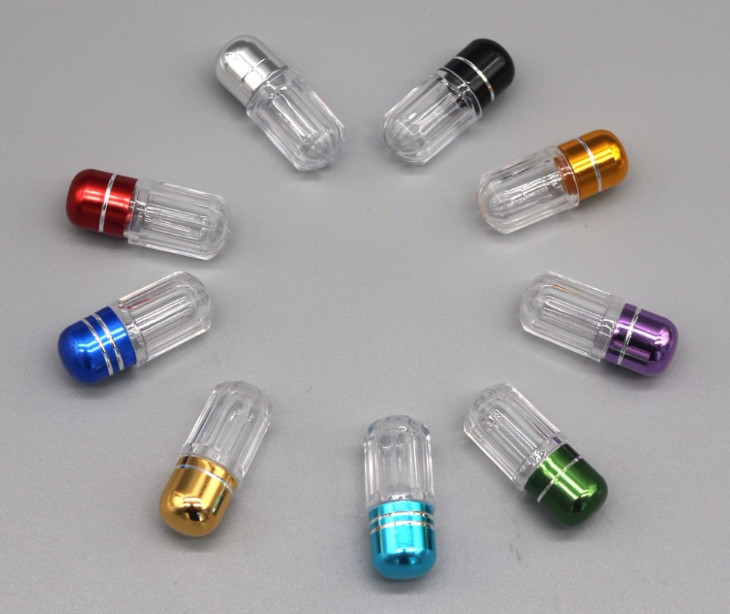 পুরুষরা সারা রাত লম্বা পিল কার্ড 3 ডি এফেক্টের ক্রেজি করান 69 রাইনো 7 ক্যাপসুল কার্ডগুলি প্রলিপ্ত কাগজ বাক্স এবং প্লাস্টিকের কোভ প্রদর্শন করুন