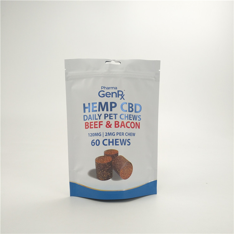 শেনঝেন সরবরাহকারী কাস্টমাইজড উচ্চ মানের গন্ধযুক্ত প্রমাণ শিশু আগাছা রুটজ জঙ্গল কুকিজের ওষুধের ব্যাগ