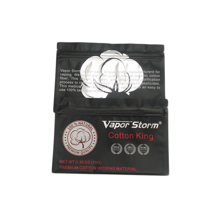 ডিজিটাল প্রিন্টিং রঙিন অ্যালুমিনিয়াম ফয়েল লোশন ক্রিম প্যাকেট ম্যাট থ্রি সাইড সিল শম্পু প্যাকেজিং নমুনা থলি