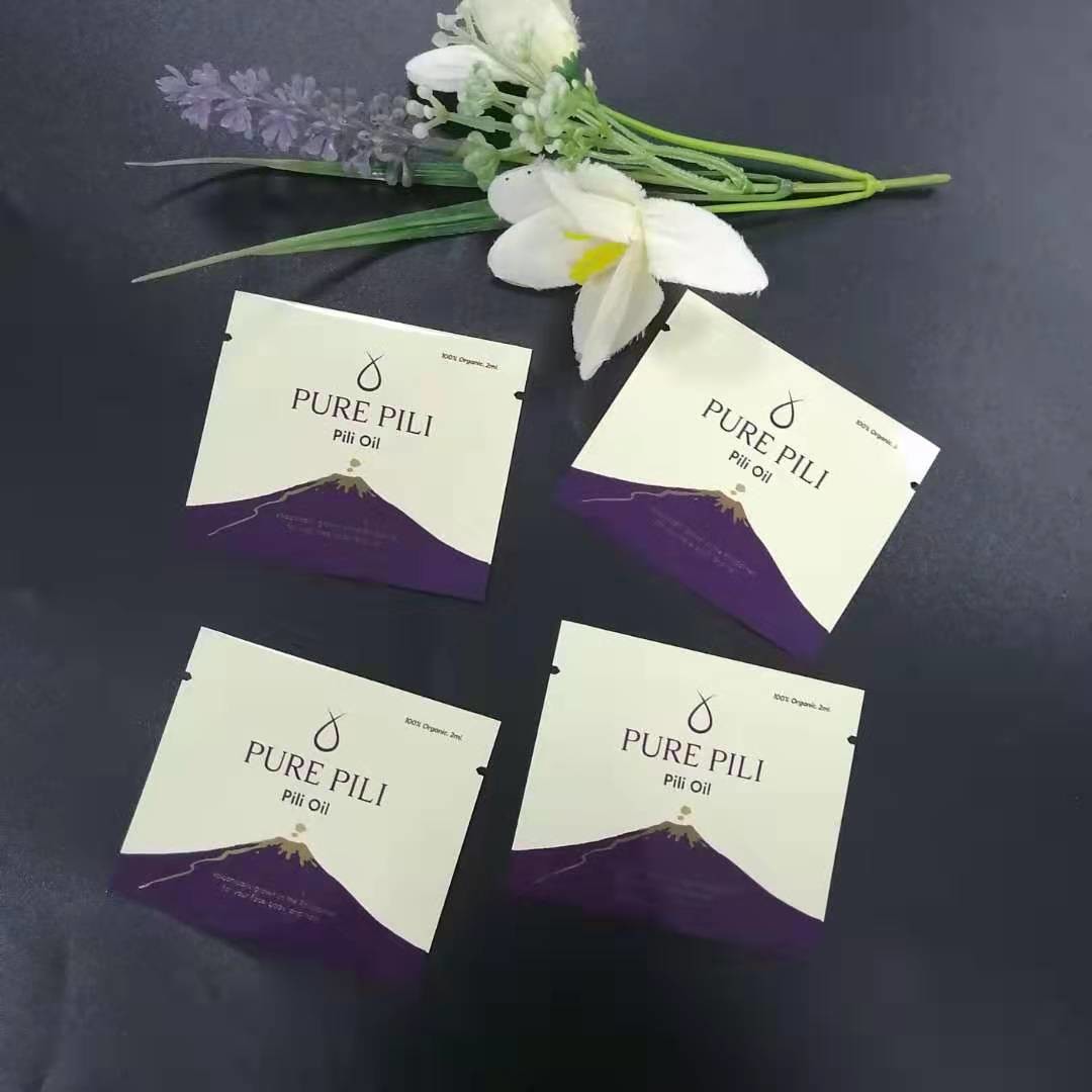 কাস্টম চকচকে জিপার রিসেইলেস মাইলার জিপলক ব্যাগগুলি 1 গ্রাম পিল মাইলার প্যাকেজিং জিপার পাউচ