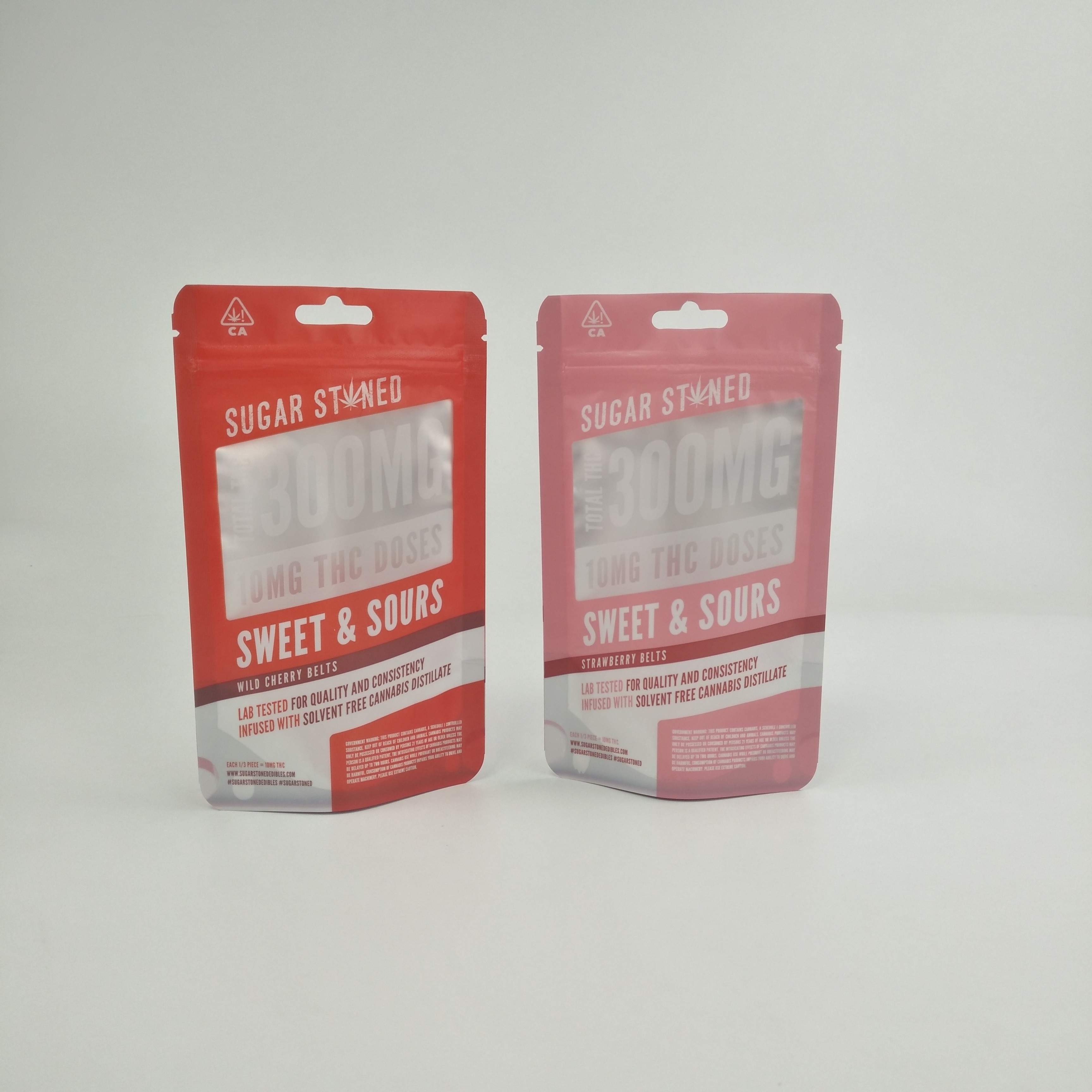 কাস্টমাইজড 3.5 জি 7 জি চাইল্ড প্রুফ স্যাচেটস কুকিজ রন্টজ জঙ্গল বয় ব্যাগ ডাবল জিপ সহ ডাইপ্যাকটি দাঁড় করায়