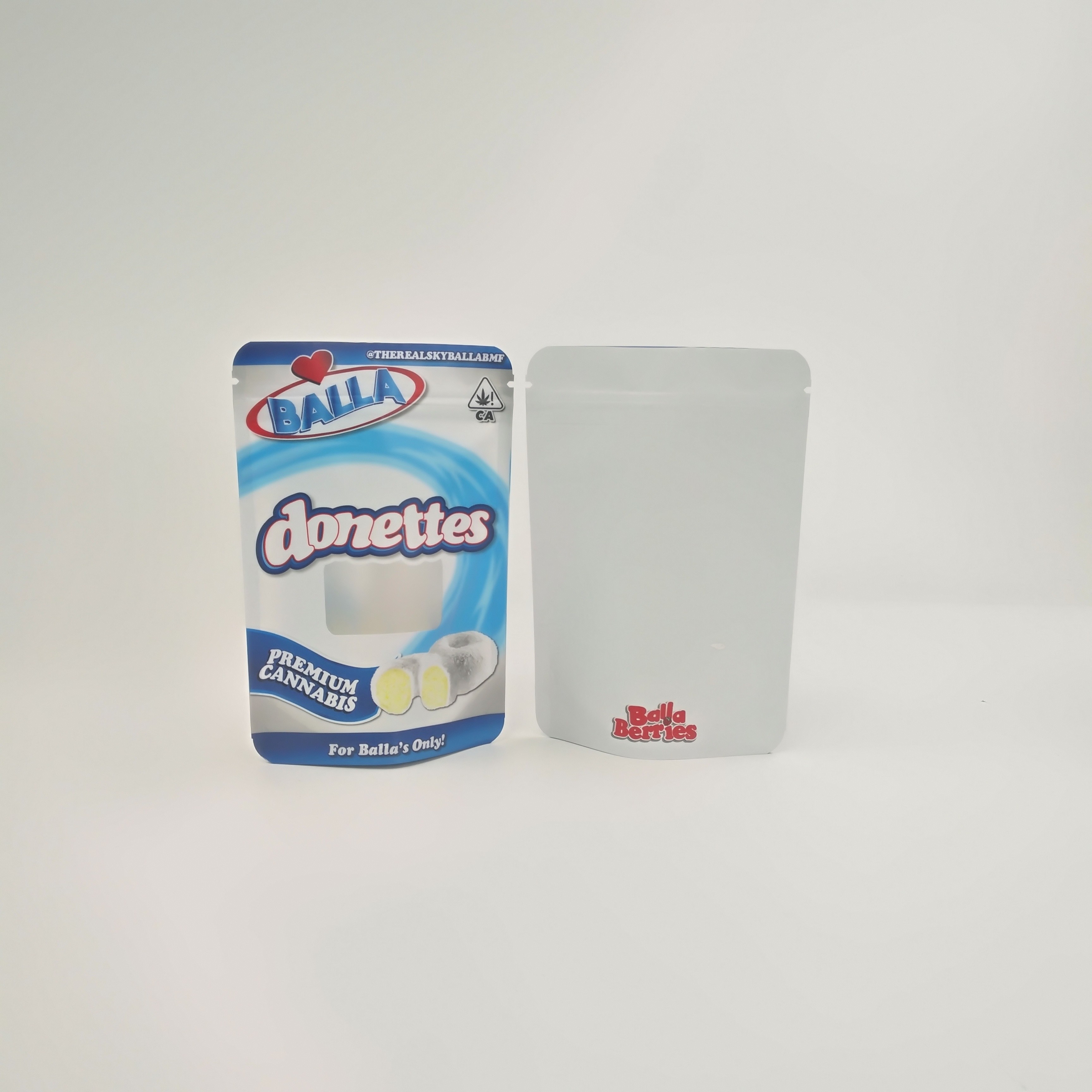 রন্টজ প্রিলোল কুকিজ মেডিসিন পাউচ শিশু প্রুফ ডুপ্যাকের জন্য কাস্টমাইজড মুদ্রণ লোগো ইউভি 3.5 জি 7 জি 28 জি স্যাচেটগুলি