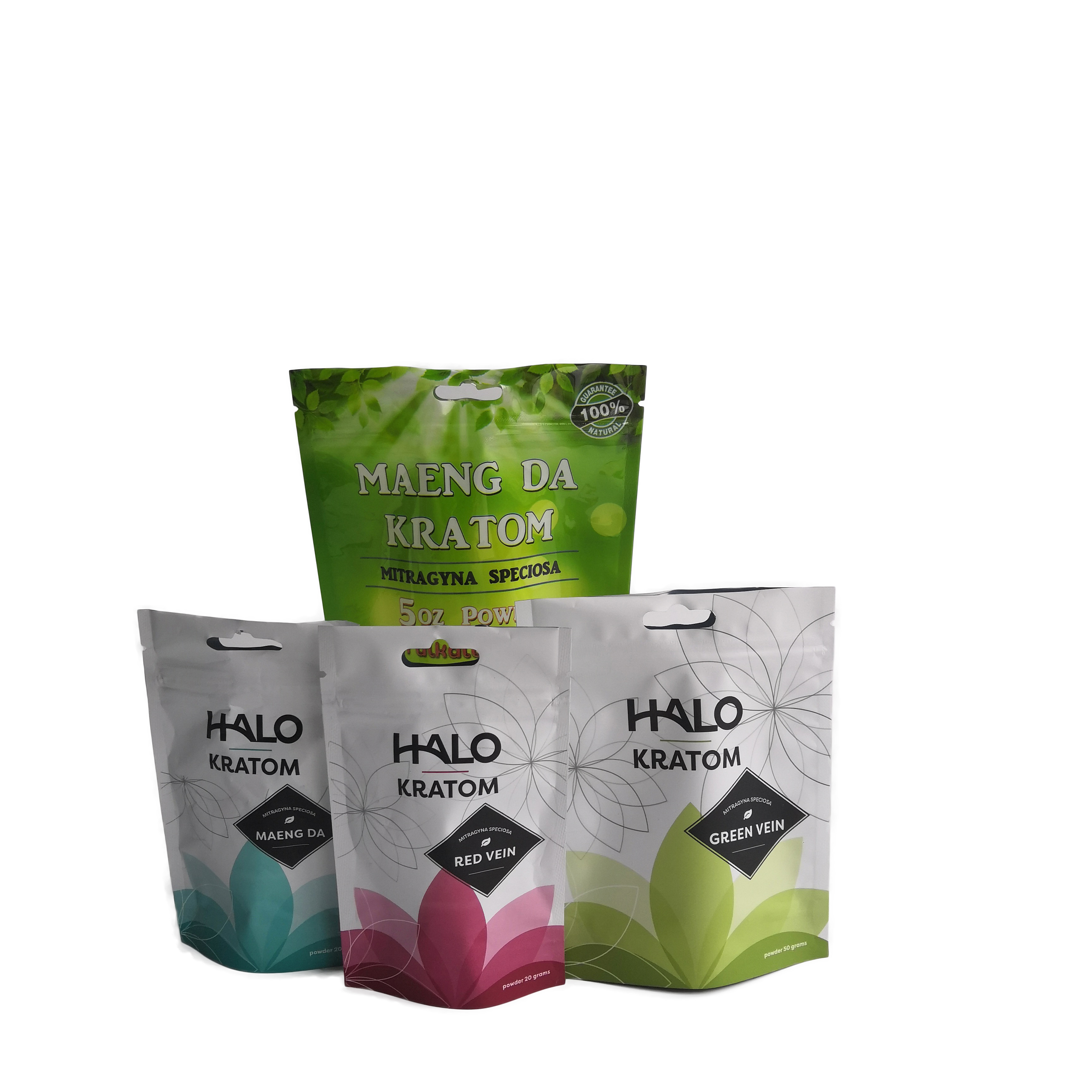 3.5 জি 7 জি 28 জি ভিএমপিইটি গ্র্যাভনরে প্রিন্টিং চাইল্ডপ্রুফ জিপার ব্যাগ