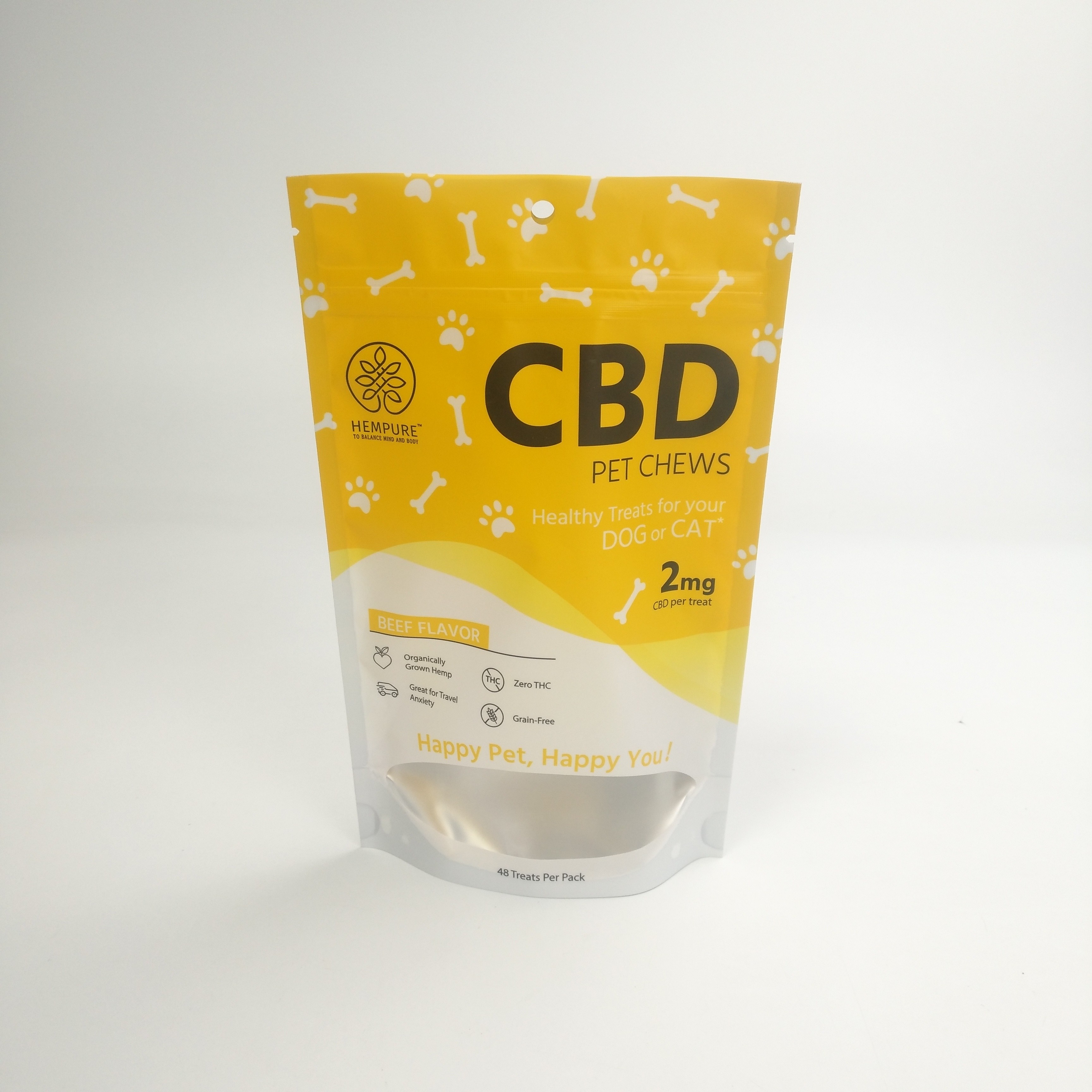 MOQ 100 পিসি চাইল্ড প্রুফ পাউচ গন্ধ প্রমাণ মেলার ব্যাগ ফুল সিবিডি আঠা কুকিজ প্যাকেজিং জন্য শিশু প্রতিরোধী প্রস্থান ব্যাগ