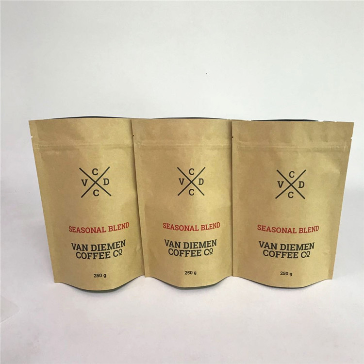 অ্যালুমিনিয়াম ফয়েল গ্রেভর প্রিন্টিং ভিএমইপিইটি প্লাস্টিকের পাউচ প্যাকেজিং