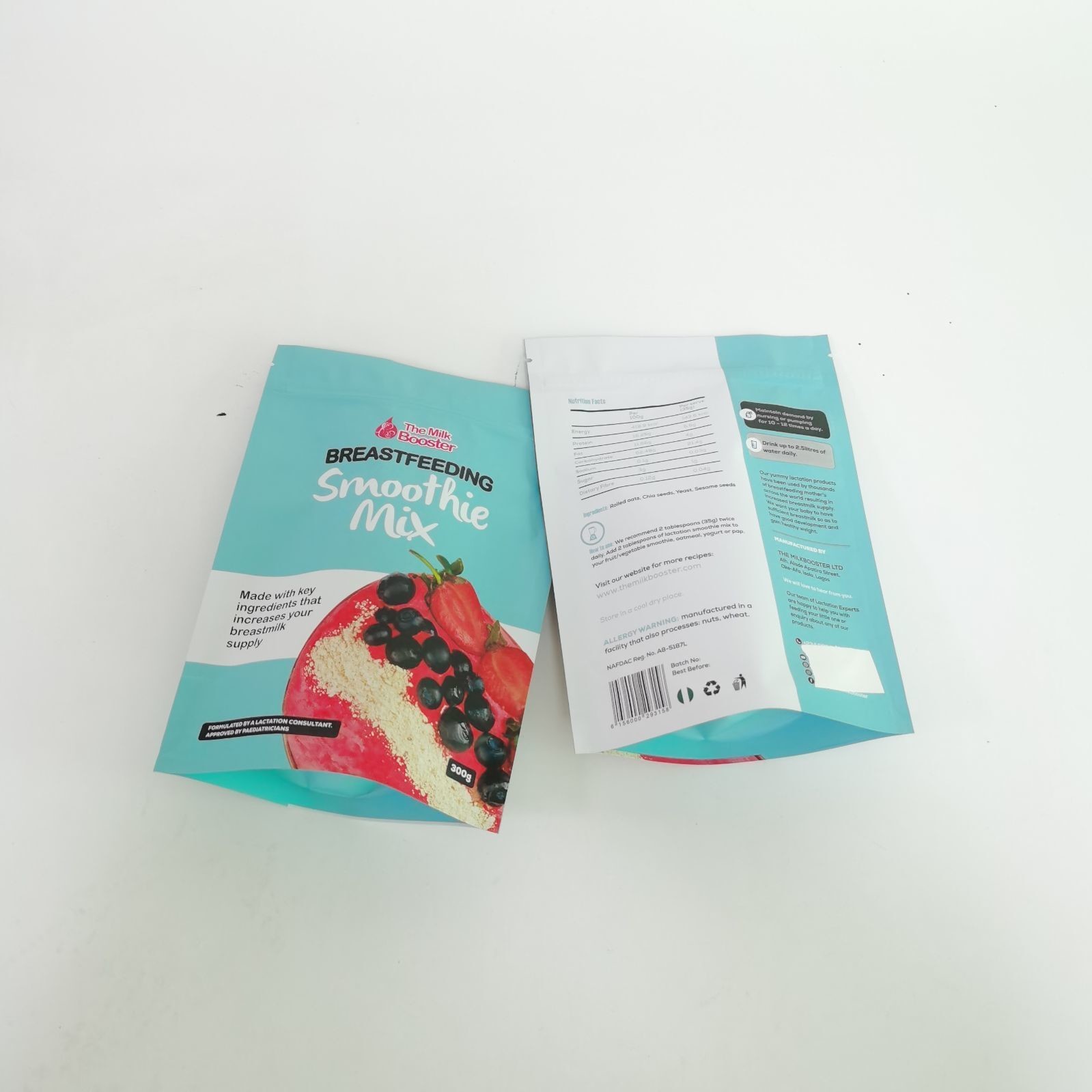 ক্যান্ডিস খাবারের প্যাকেজিং ব্যাগগুলির গন্ধযুক্ত প্রুফ ম্যালার ব্যাগগুলির জন্য প্যাকেজিং ব্যাগগুলি দাঁড় করান