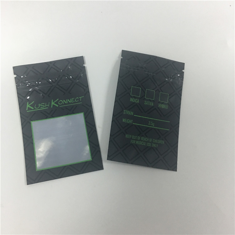 ইউভি প্রিন্ট কুশ পিই বাচ্চাদের জানালা দিয়ে তামাকের ব্যাগ খুলতে বাধা দেয়