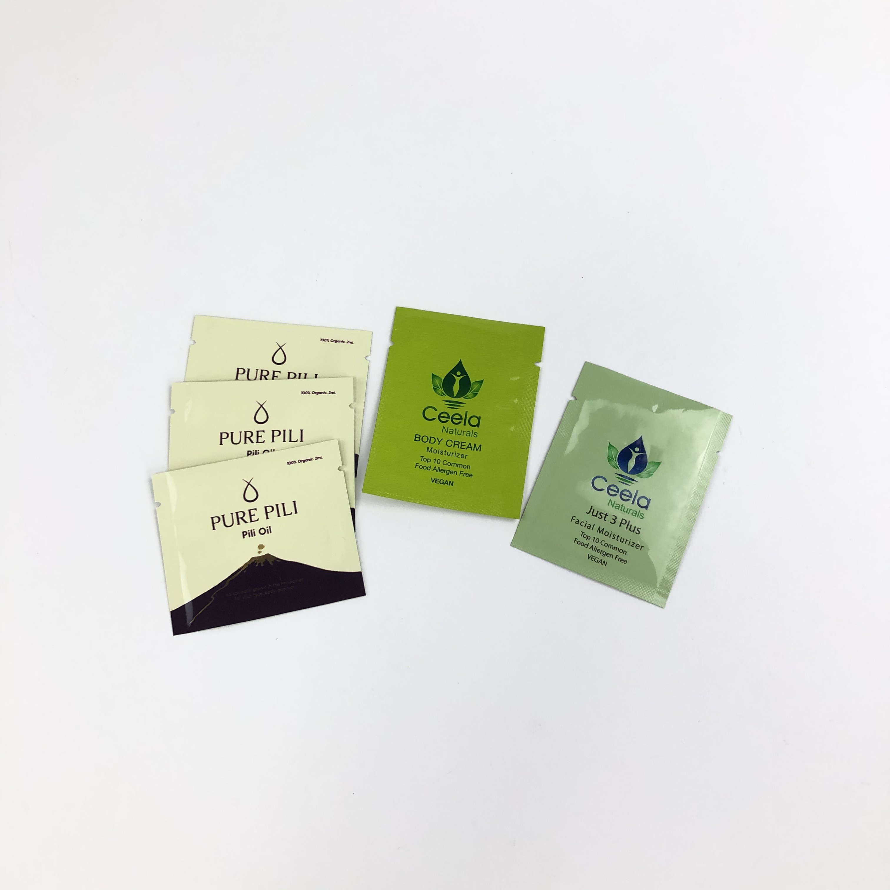 ডিজিটাল প্রিন্টিং মহিলারা / পুরুষরা মুখোশগুলি 0.5 ওজ ফয়েল নীচে ভরাট পুনর্ব্যবহার করে প্লাস্টিকের ব্যাগগুলি