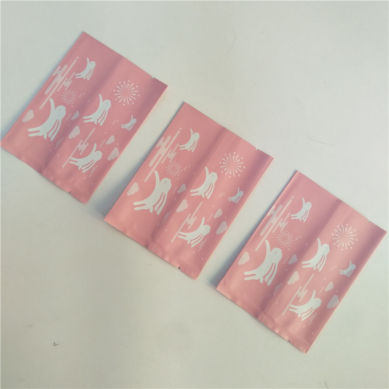 কাস্টম প্রিন্টেড অ্যালুমিনিয়াম ফয়েল প্লাস্টিক কুকি স্পাইস পাউচ কলা আলু চিপস স্যচেটস ম্যালার ফুড স্ন্যাক ব্যাগ