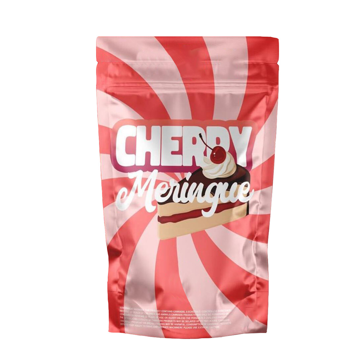 90 মিমি 100% জৈব ফ্ল্যাকস হ্যাম্প গাঁজা জিপলক পাউচ টিএইচসি সিবিডি