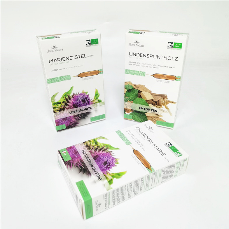 ক্যান্ডি এনার্জি বার চকোলেট বার বক্সের জন্য কাস্টমাইজড মুদ্রিত কার্ডবোর্ডের কাউন্টার ডিসপ্লে বক্সগুলি