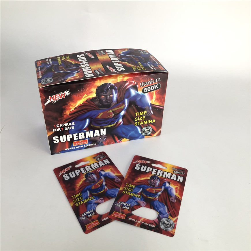 এম্বেসিং প্লাস্টিক 3 ডি লেন্টিকুলার ফোস্কা কার্ড 10 মিমি