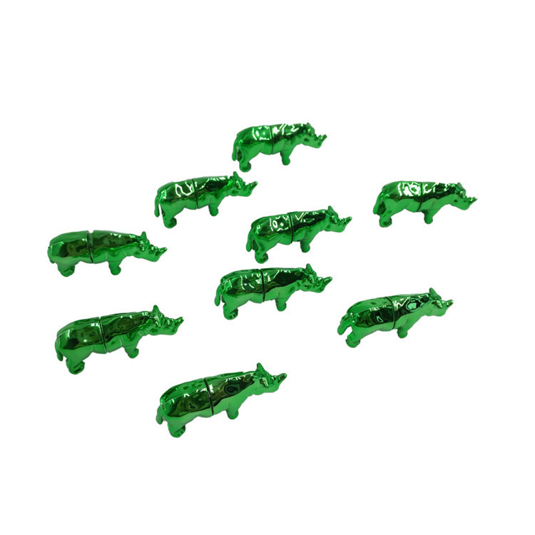 পুরুষ বর্ধন 15 * 35 মিমি প্যানটোন সেক্স পিলস বুলেট ঘোড়া আকার