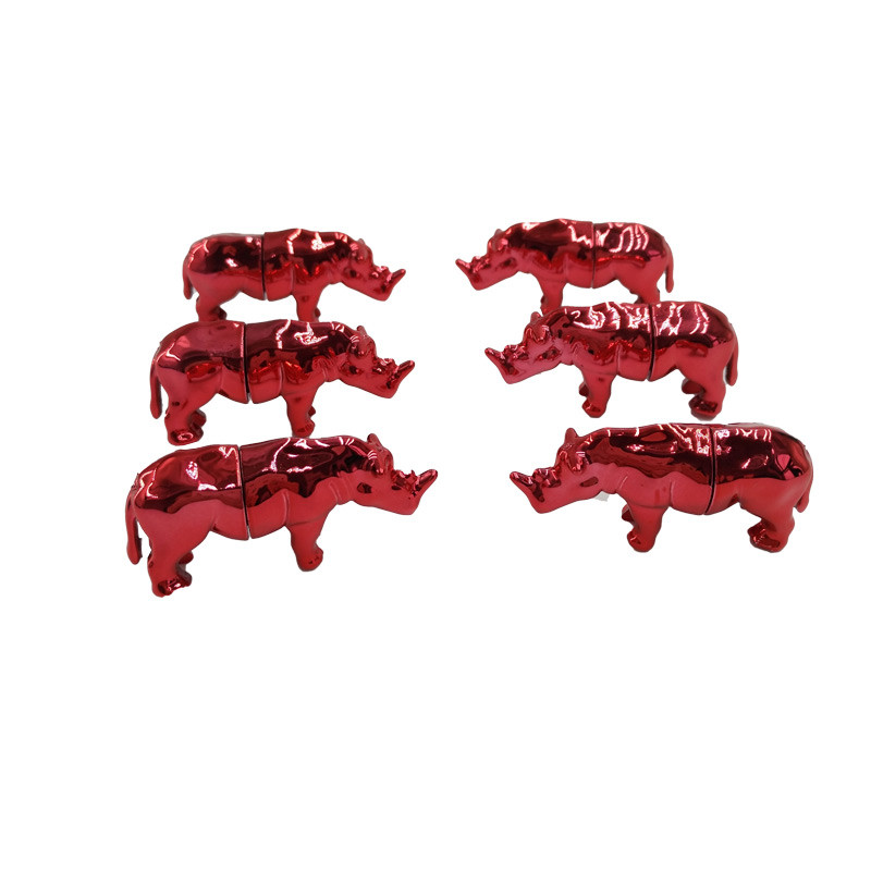 ধাতব ক্যাপের জন্য ইউভি প্রিন্টিং এফডিএ 10 জি প্লাস্টিকের বড়ি বোতলগুলি