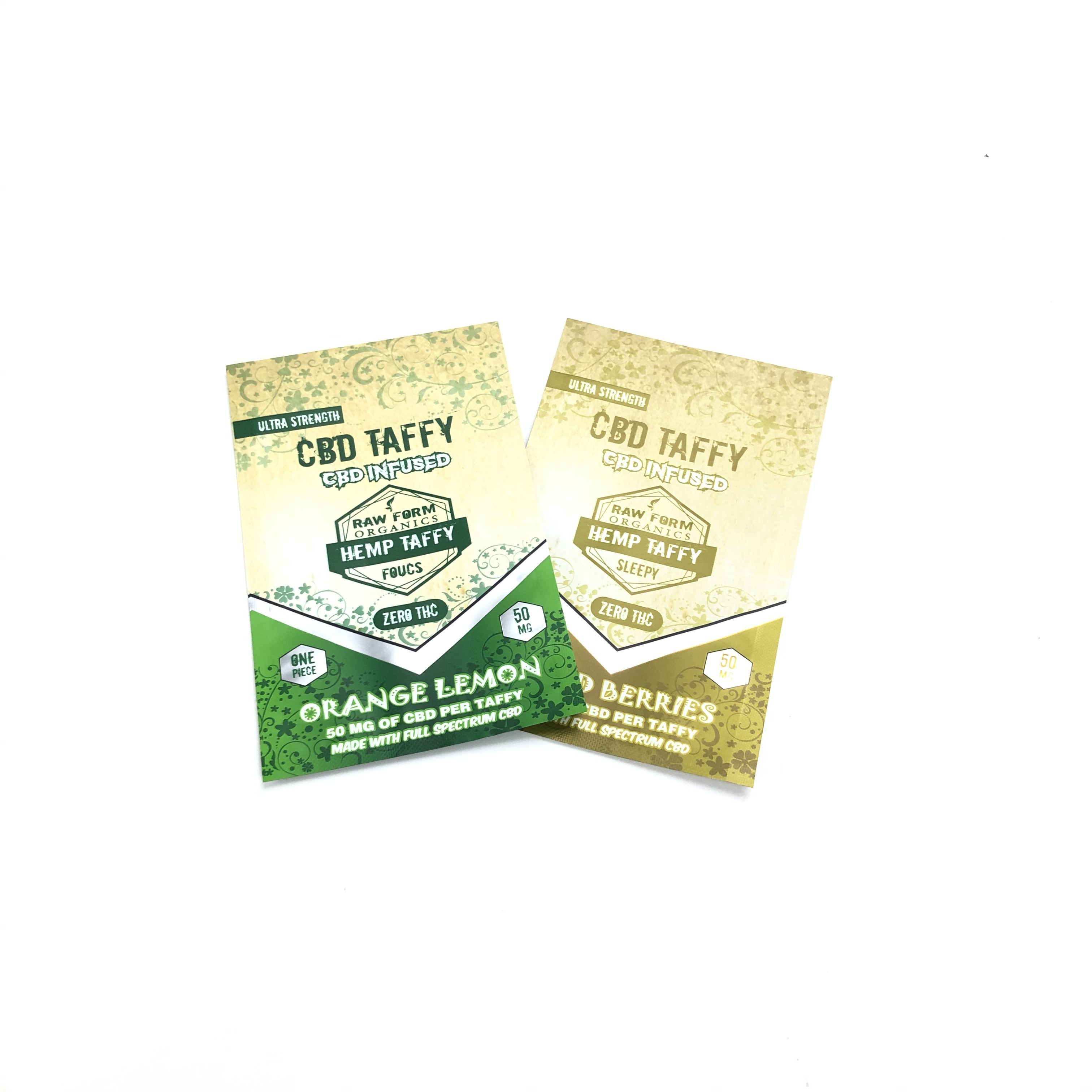 ভিএমপেট 4 সি প্রিন্টিং 120 মাইক্রন প্লাস্টিকের পাউচিং লোগো সহ aging