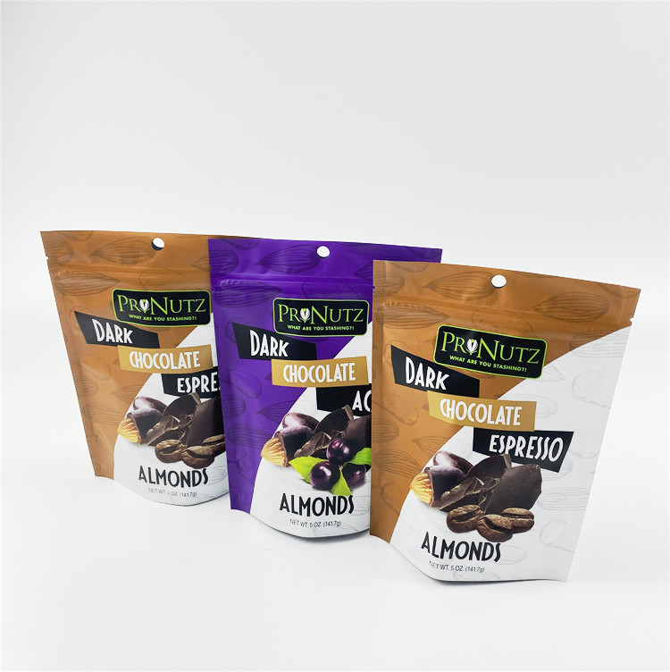 হুই প্রোটিন 250 জি ভিএমপিই সিএমওয়াইকে মাইলার ফয়েল মিনি পাউচ