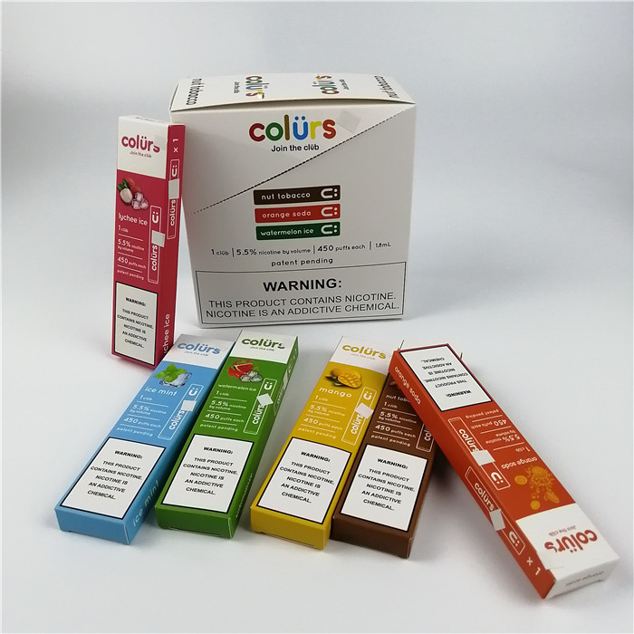 কাস্টম লোগো এসেনশিয়াল অয়েল ড্রপার বোতল পেপার বক্স প্যাকিং 5 এমএল 15 এমএল 30 এমএল 100 এমএল