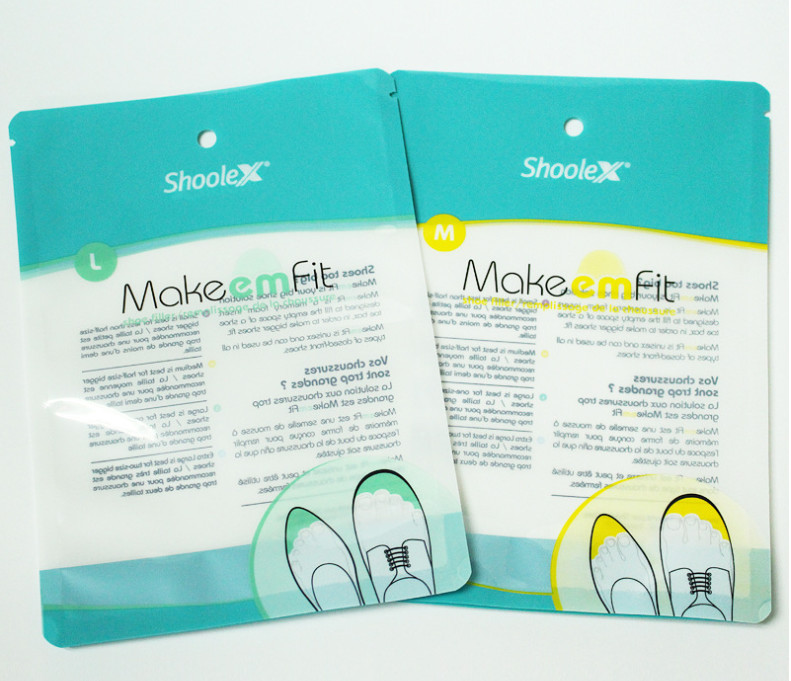 হট সিল বটম গাসেট কাস্টম প্রিন্টেড প্লাস্টিক ব্যাগ গ্র্যাভুর প্রিন্টিং