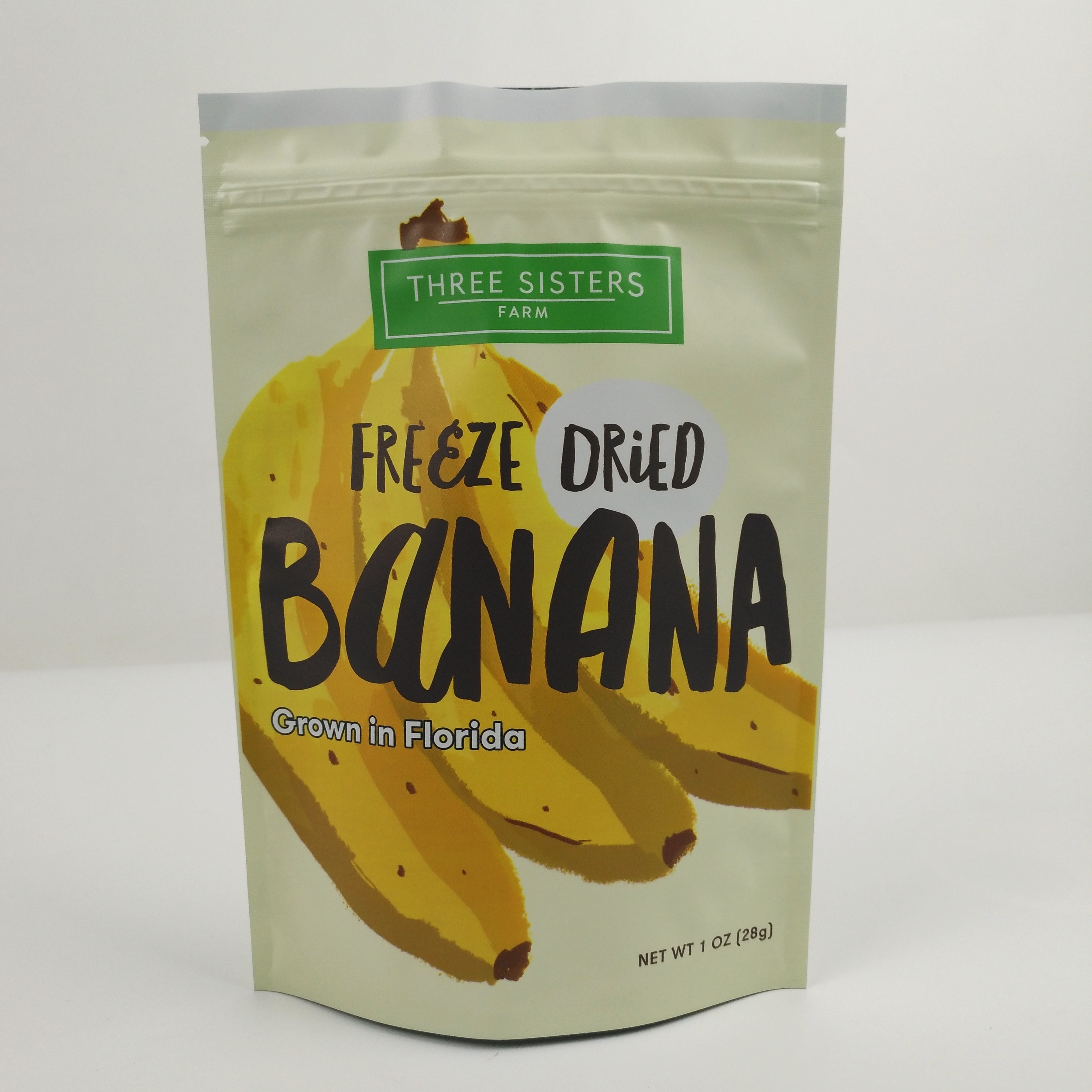 পুনর্ব্যবহারযোগ্য অ্যালুমিনিয়াম স্থায়ী খাদ্য গ্রেড ফয়েল ব্যাগগুলি গন্ধযুক্ত প্রুফ কাস্টমাইজড লোগো