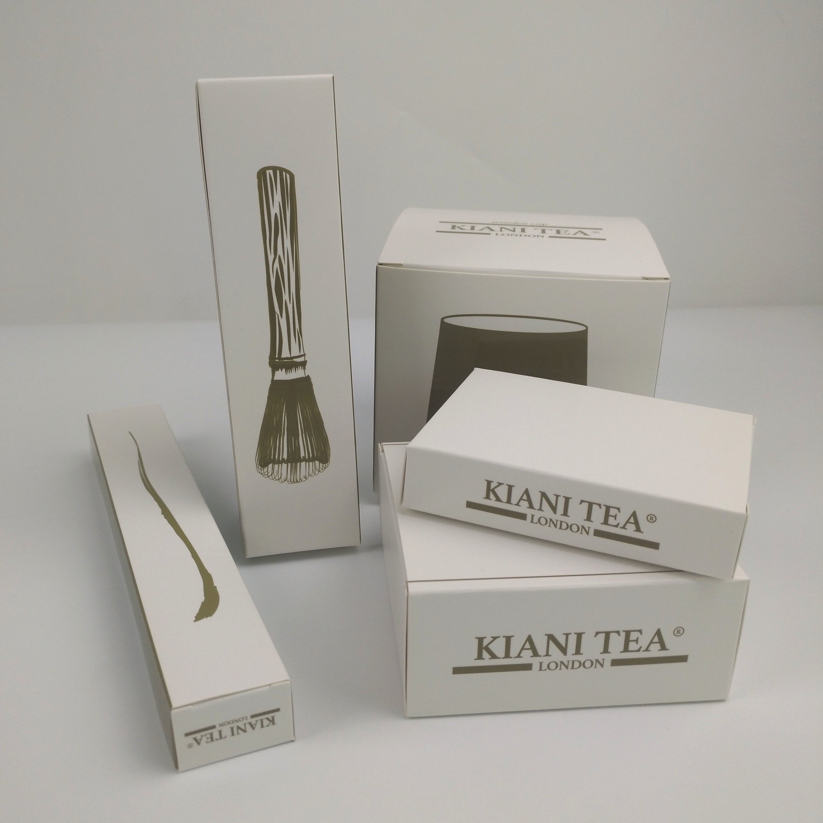 মুদ্রিত পেপার প্যাকেজিং বক্স ক্রিম পেপার প্রসাধনী মেকআপ প্যাকেজিং বক্সগুলি ফোল্ডেবল পাইকারি 2oz 60 মিলি 30 মিমি পেপার বক্সগুলি