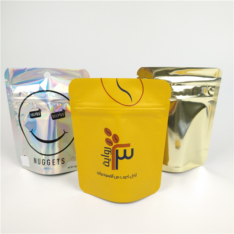 3.5 জি গামি বিয়ার ভেষজ ধূপ প্যাকেজিং জঙ্গল বয়েজ রন্টজ কুকিজ