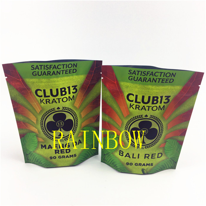 3.5 জি কুকি স্ন্যাক্স চিপস জিপার অ্যালুমিনিয়াম ফয়েল পাউচ ফ্রিটোস চিতো ভোজ্য খালি ম্যালার প্যাকেজিং ব্যাগ