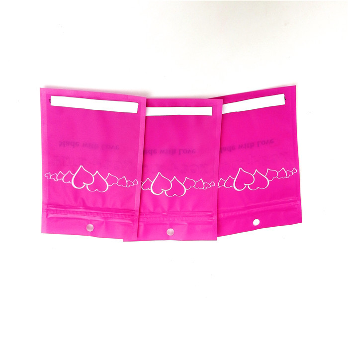 কাস্টম লোগো প্লাস্টিকের ফয়ে গয়না ব্যাগ একাধিক ডিজাইন ফিল্ম কাট অ্যালাইনার্স প্যাকেজিং ব্যাগ কাপড় পরিষ্কার জিপলক ব্যাগের জন্য