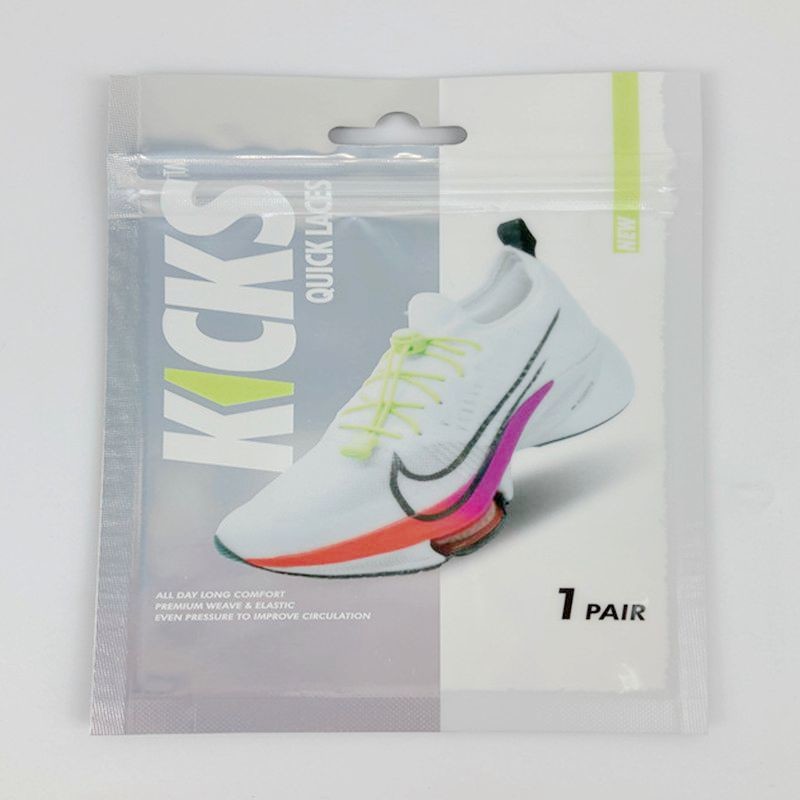 পুনর্ব্যবহারযোগ্য প্লাস্টিক মিনি জিপার থলি জুতা প্যাড প্যাকেজিং ব্যাগ জুতা জন্য তিন পাশ সীল ব্যাগ