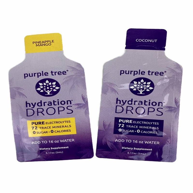 নিজস্ব পণ্য