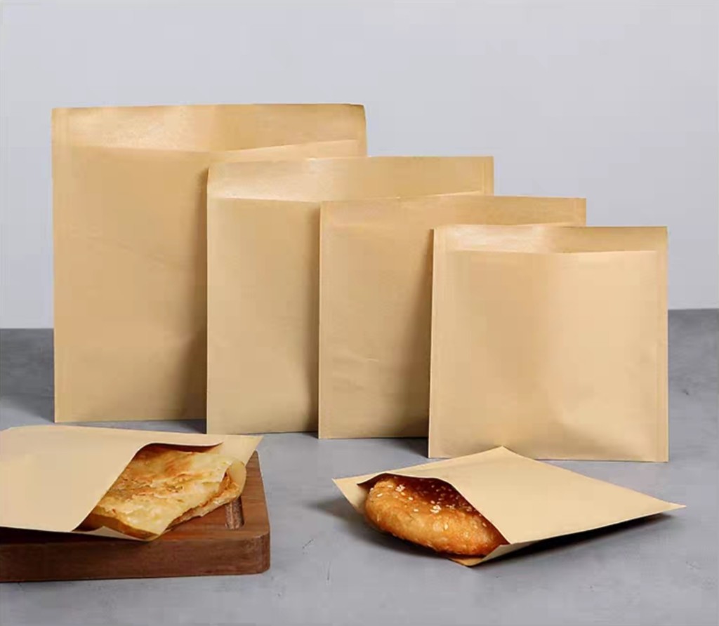 0.7c আল 240mic স্তরিত প্লাস্টিক পাউচ প্যাকেজিং ECO পুনর্ব্যবহার Cmyk Gravure