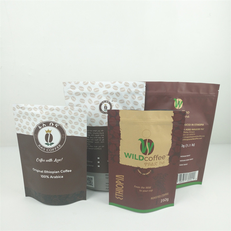 সিএমওয়াইকে প্যানটোন রিসিলেবল জিপার পাউচ গন্ধ প্রুফ পুনর্ব্যবহারযোগ্য পিভিসি সিপিই এমওপিপি