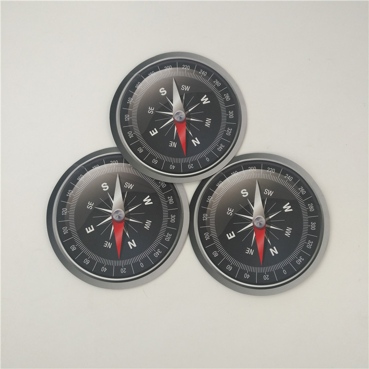 CMYK রাউন্ড প্লাস্টিক পাউচ ডাই কাট 3.5g MOPP ব্যাগ Cbd কুকি আঠালো স্ন্যাকস