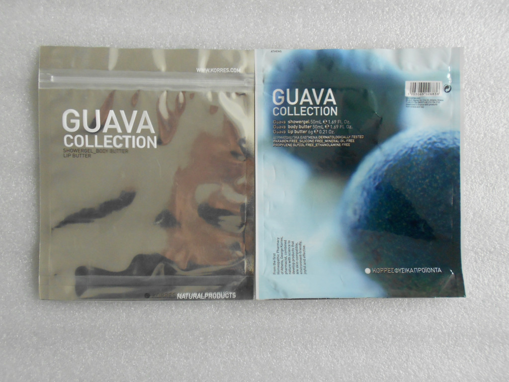 পিইটি / AL / PE তেল - ফ্ল্যাট সঙ্গে প্রতিরোধের প্রসাধনী প্যাকেজিং ব্যাগ, Cos01 স্ট্যান্ড আপ