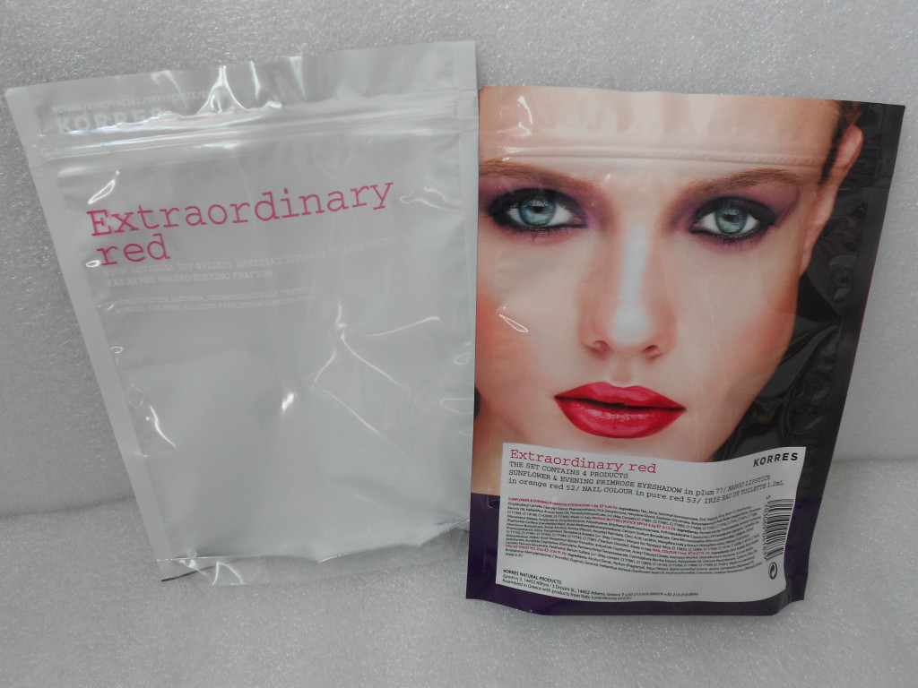 কাস্টম ওয়াটার - প্রুফ PET / PE মুখের অঙ্গুলি, মুখের মাস্ক জন্য প্রসাধনী প্যাকেজিং ব্যাগ