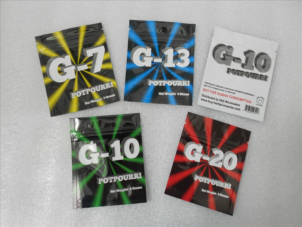 সিএমআরকে বা প্যান্টন মুদ্রণ সঙ্গে পিইটি / ভিএমপিইটি / PE হার্বাল ধূপ প্যাকেজিং ব্যাগ