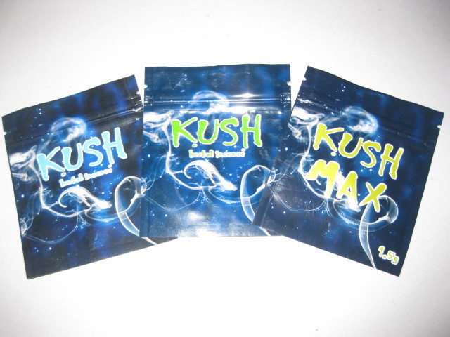 PET / ভিএমপিইটি / PE হার্বাল ধূপ জন্য হার্বাল ধূপ প্যাকেজিং